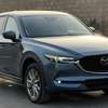 Mazda CX5 GT Reserve 2020 thumb 3