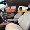 HYUNDAI SANTAFEE 2020 thumb 8