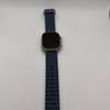 APPLE WATCH ULTRA 2 thumb 3