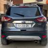 Ford Escape Titanium 2015 Full Options 4x4 thumb 0