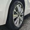 Citroen C4 Cactus thumb 10