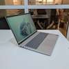 HP Probook Intel ultra 7 32g de ram  1 Tera thumb 2