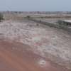 Terrains 150m2 à vendre à Noflaye thumb 4