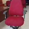 Chaises en plastique et chaises de bureaux thumb 9