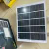 Projecteur solaire de 3 couleurs 400 W thumb 6