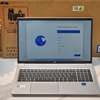HP PROBOOK G10 I5 1TB RAM 16 Sceller thumb 4