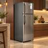 REFRIGERATEUR ASTECH 2PORTES FP2630G thumb 1