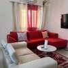 Appartement keur gorgui thumb 2