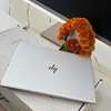 Hp EliteBook 830 G6 8éme Gen thumb 2