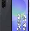 SAMSUNG GALAXY A 36 5G VERSION EUROPE thumb 2