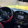 KIA SOUL 2020 thumb 2