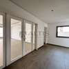 APPARTEMENT F4 - À VENDRE - RÉSIDENCE ANNA thumb 4