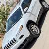 JEEP grand CHEROKEE  Année :2016 thumb 13