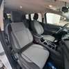 Ford Escape thumb 4