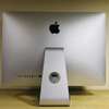 Apple iMac tout-en-un Argent Écran Large Design thumb 3