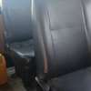 Toyota hiace thumb 3