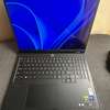 Legion Pro 5i 83LU OLED| Ultra 9| 5070ti| 32GB| 2TB thumb 2