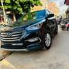 HYUNDAI SANTA FE 2018 SPORT thumb 0