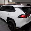 Toyota rav 4 2019 thumb 3