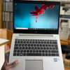 HP ELITEBOOK 830 G6 thumb 0