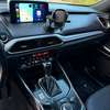 Mazda cx9 thumb 6