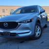 Location Mazda CX5 thumb 0