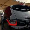 Range Rover Sport thumb 6