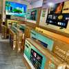 SMART TV LG 65 pouces thumb 4
