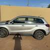 Suzuki Vitara 2021 thumb 2
