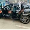 Bmw x5 2019 pack m thumb 1