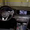Kia sportage full option à vendre thumb 2