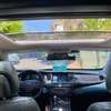 Kia k9 2016 thumb 5