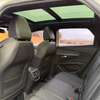 PEUGEOT 3008 GT Line 2018 thumb 10