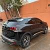 Peugeot 3008 GtLine 2021 thumb 7