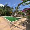 Villa à louer Almadie Ngor casino cap vert thumb 0