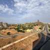 Corniche Mermouz Ouakam thumb 1