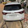 Renault  QM6  Année 2017 thumb 4