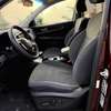 KIA SORENTO 2019 thumb 8