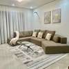APPARTEMENT DE TYPE F5 EN VENTE A MERMOZ thumb 1