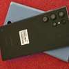 Samsung galaxie S22 ultra 256GB 12GB thumb 1