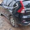 Honda CRV  Année 2016 thumb 1