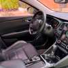 Renault SM6 Année : *2017* thumb 7