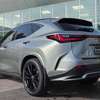 LEXUS NX350 AWD 2026 thumb 13