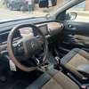 Citroen C4 Cactus 2016 thumb 7