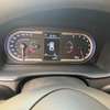 Venant Hyundai Tucson 2022 thumb 1