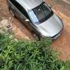 Kia Sorento 2016 thumb 0