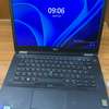 Dell Latitude E7470 core i7 rame 8gb disque 256ssd thumb 0