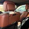 Jeep Grand Cherokee thumb 3