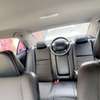 Location auto Toyota Camry 2016 Économique thumb 3