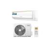 CLIMATISEUR, MURALE DESKA 9000BTU 1.25 CV R410 A thumb 1